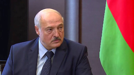 aleksandr-lukashenko.png