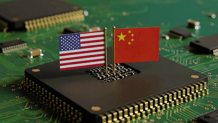 louise-tobias-us-china-interview.jpg