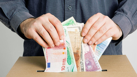 voting-box-money-1168x440px.jpg