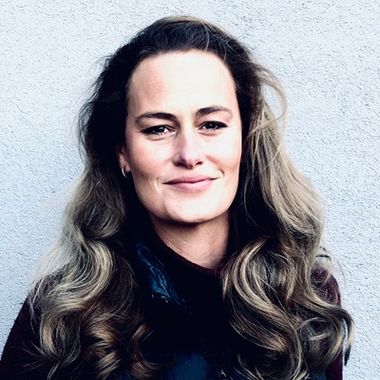 Emma Winberg