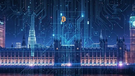 uk parliament-and-cryptocurrencies_canva-ai_1_Shona Campbell (002).jpg