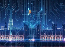 uk parliament-and-cryptocurrencies_canva-ai_1_Shona Campbell (002).jpg