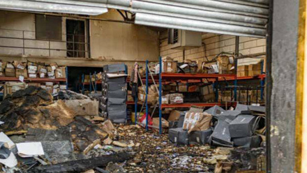 Earl-Sabotage-BannerImage-1168x440px.jpg