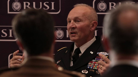 General-Randy-A-George-Chief-of-Staff-US-Army-1080x720.jpg