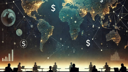 Terrorist-Use-of-Hybrid-Threat-Finance-Networks-webinar_1079x720.jpg