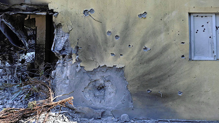 jones-Gaza_envelope_after_coordinated_surprise_offensive_on_Israel_October_2023_1168x440px.jpg