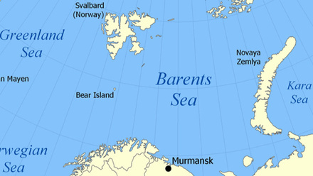 Jan-Mayen-BannerImage-1168x440px.jpg