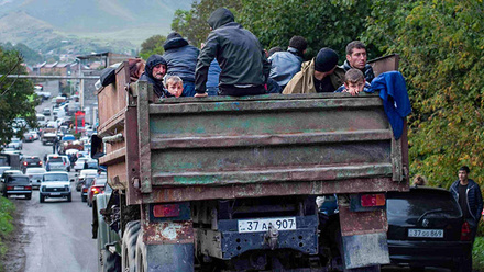 Armenians-Nagorno-Karabakh-1168x440px.jpg