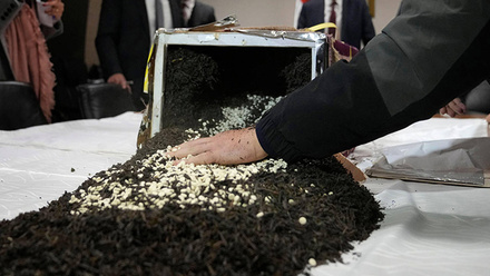 Badawi-Iraq-drug-raid-Lebanon-Box-BannerImage-1168x440px.jpg