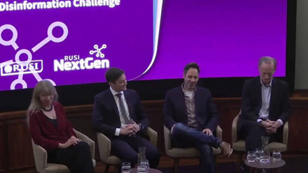 westminster-and-the-disinformation-challenge-nextgen-event_1080x720.jpg