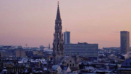 brussels-skyline-1168x440px.jpg 1