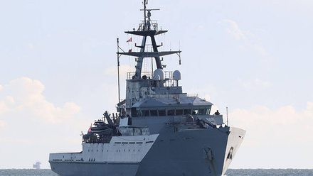 royal-navy-opv-hms-mersey-1168x440.jpg