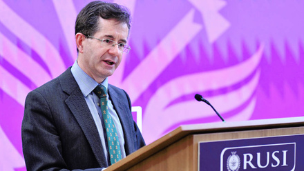 Chief-of-Defence-Intelligence-Speech-At-RUSI.JPG 1