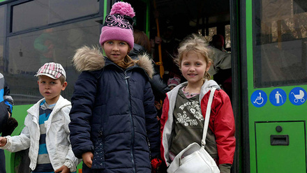 ukraine-children-1168x440px.jpg