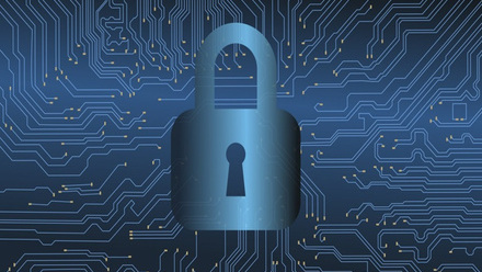 Cybersecurity-image_Neil Watling.jpg