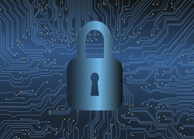 Cybersecurity-image_Neil Watling.jpg