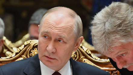 Putin-Peskov-BannerImage-1168x440px.jpg