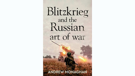 blitzkrieg-war-book-1168x440px.jpg