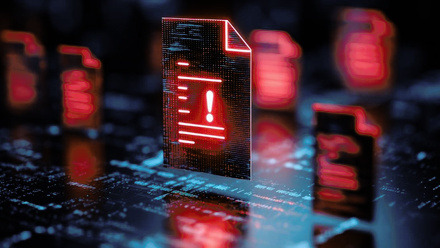 Digital-Document-Security-Alert_1080x720px.jpg