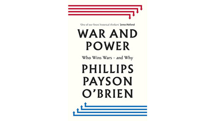 War-and-Power-book-1168x440px.jpg