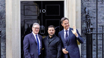 Starmer-Rutte-Zelenskyy-BannerImage-1168x440px.jpg