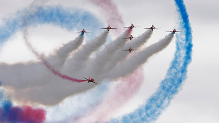 NSS-Reaction-RUSI-BannerImage-1168x440px.jpg