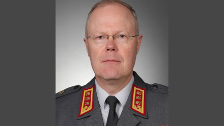 Lieutenant-General-Vesa-Virtanen-image_Neil Watling (1).jpg