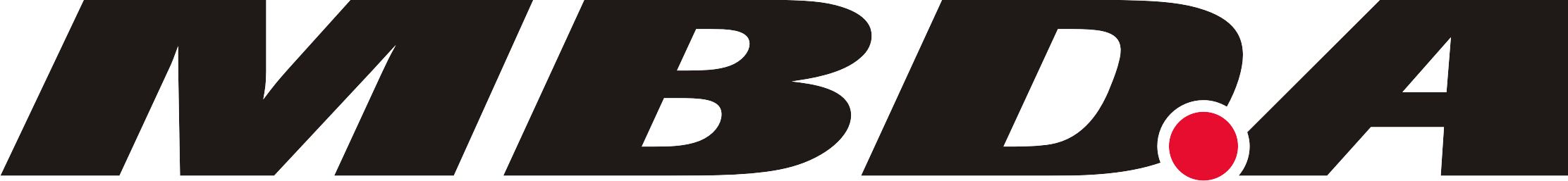 Fond-Logo-MBDA-1.jpg