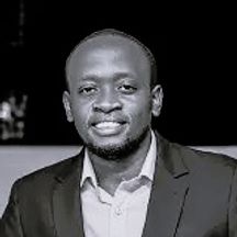 Dennis Okemwa