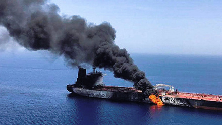 Burning-Oil-Tanker-BannerImage-1168x440px.jpg