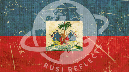 haiti-rr-carlos.jpg 1