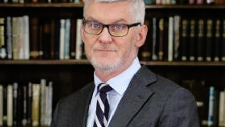 neil-melvin-newsletter-message.jpg