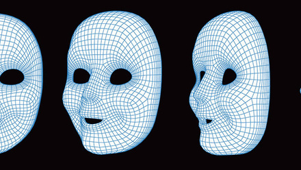 Mask-Graphic-BannerImage-1168x440px.jpg