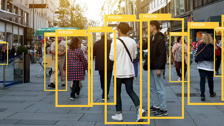 surveillance-classification-BannerImage-1168x440px.jpg
