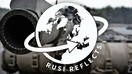 rr-dcpp-defence-imagery.jpg 1