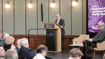 lord-hermer-kc-attorney-general-gives-annual-security-lecture-at-rusi-1E5A5595-1168x440.jpg