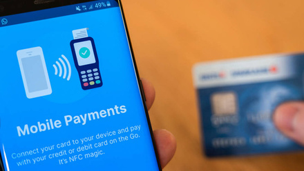 mobile-money-phone-payments-1168x440px.jpg
