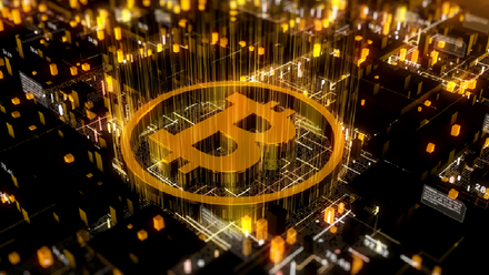 bitcoin.png