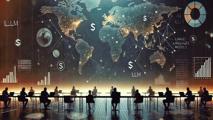 AI-and-tf 1080x720.jpg