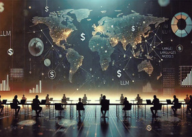 AI-and-tf 1080x720.jpg