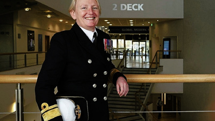 Rear-Admiral-Jude-Terry-image-1080-720.jpg
