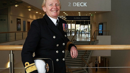 Rear-Admiral-Jude-Terry-image-1080-720.jpg