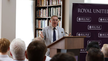 Dr-Andrew-Monaghan-speaks-at-RUSI-on-Blitzkrieg-and-the-Russian-Art-of-War-1080x720.jpg