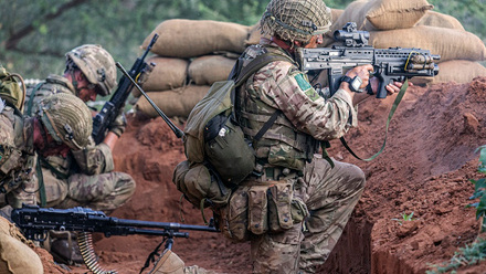 Ex-Askari-Storm-Kenya45166116_1080x720.jpg