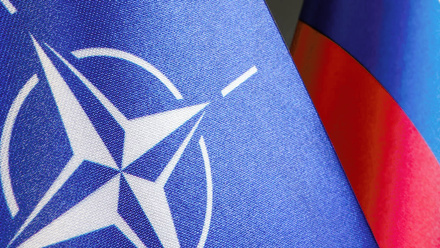 nato-russia-flags-hero.jpg