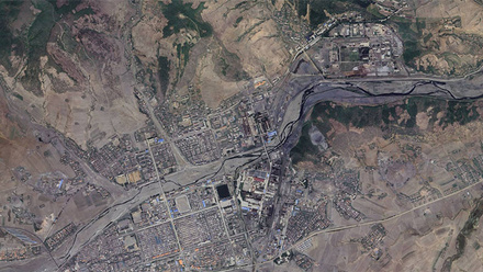 aoji-ri-area-north-korea-1168x720px.jpg