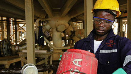 DRC-conflict-minerals-Pereira-Weeden-bannerimage-1168x440px.jpg
