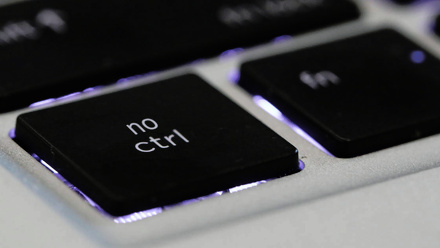no-control-button-on-keyboard-1168x440px.jpg