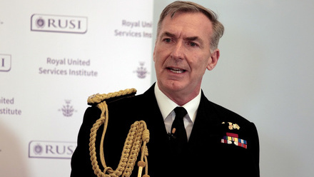 admiral-sir-tony-radakin-1080x720-v2.jpg