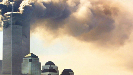 9-11-Attack-BannerImage-1168x440px.jpg